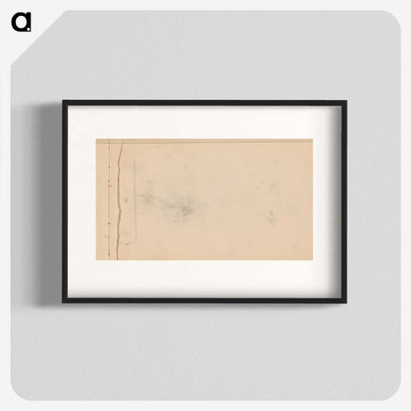 3-20_Julie-de-Graag_blk