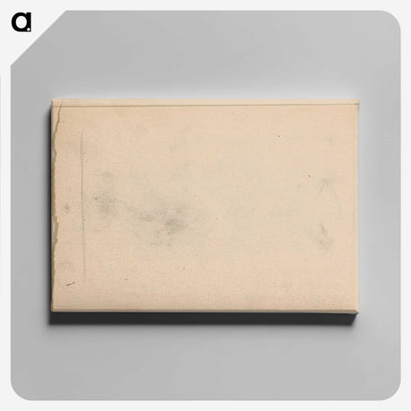 3-20_Julie-de-Graag_canvas