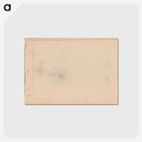 3-20_Julie-de-Graag_postcard