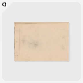 3-20_Julie-de-Graag_postcard
