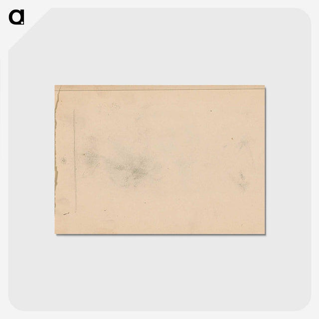 3-20_Julie-de-Graag_postcard