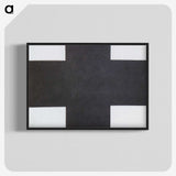 3-20_Kazimir-Malevich_blk-crop