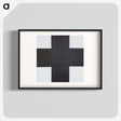 3-20_Kazimir-Malevich_blk