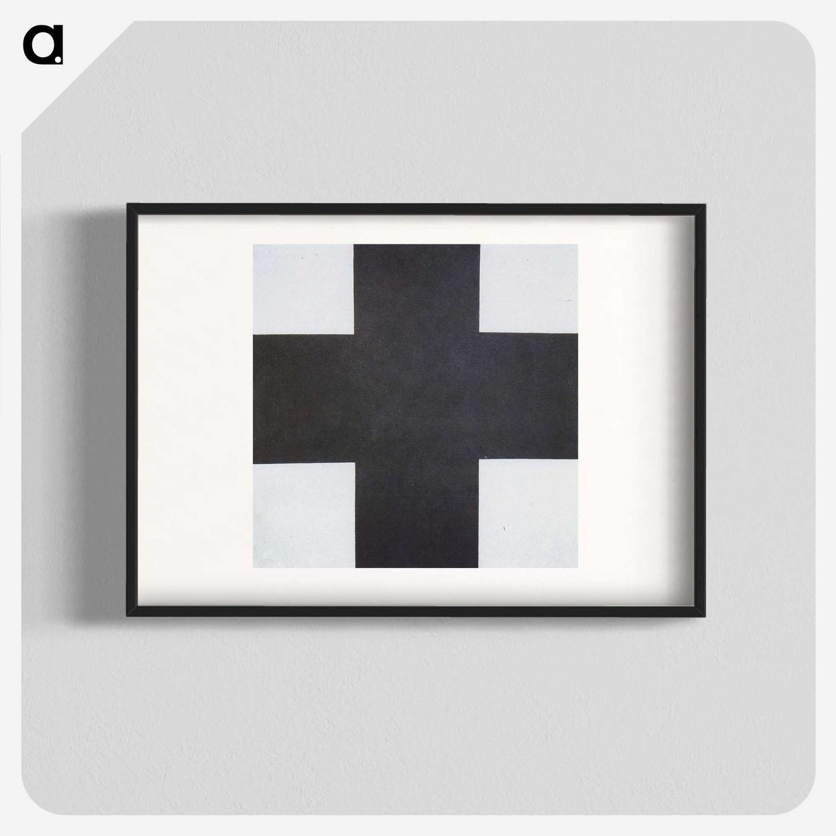 3-20_Kazimir-Malevich_blk