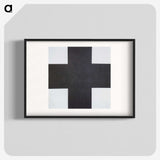 3-20_Kazimir-Malevich_blk
