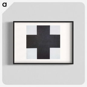 3-20_Kazimir-Malevich_blk