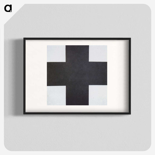 3-20_Kazimir-Malevich_blk