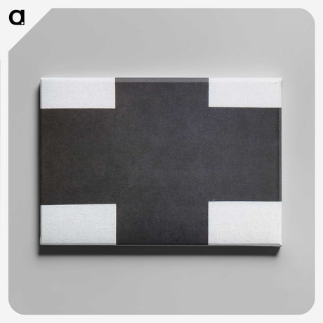 3-20_Kazimir-Malevich_canvas