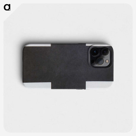 3-20_Kazimir-Malevich_phone