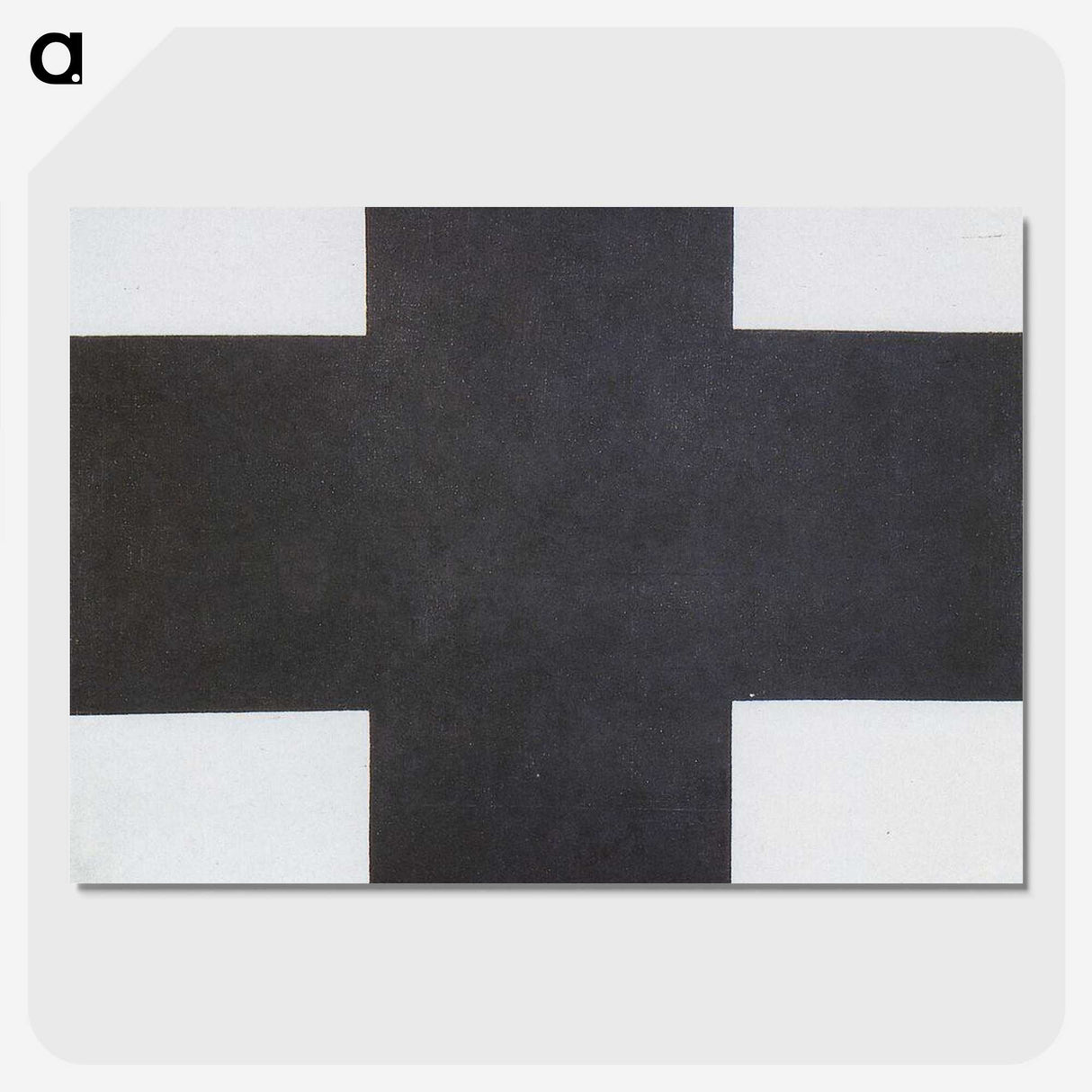 3-20_Kazimir-Malevich_picture-crop