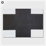 3-20_Kazimir-Malevich_picture-crop