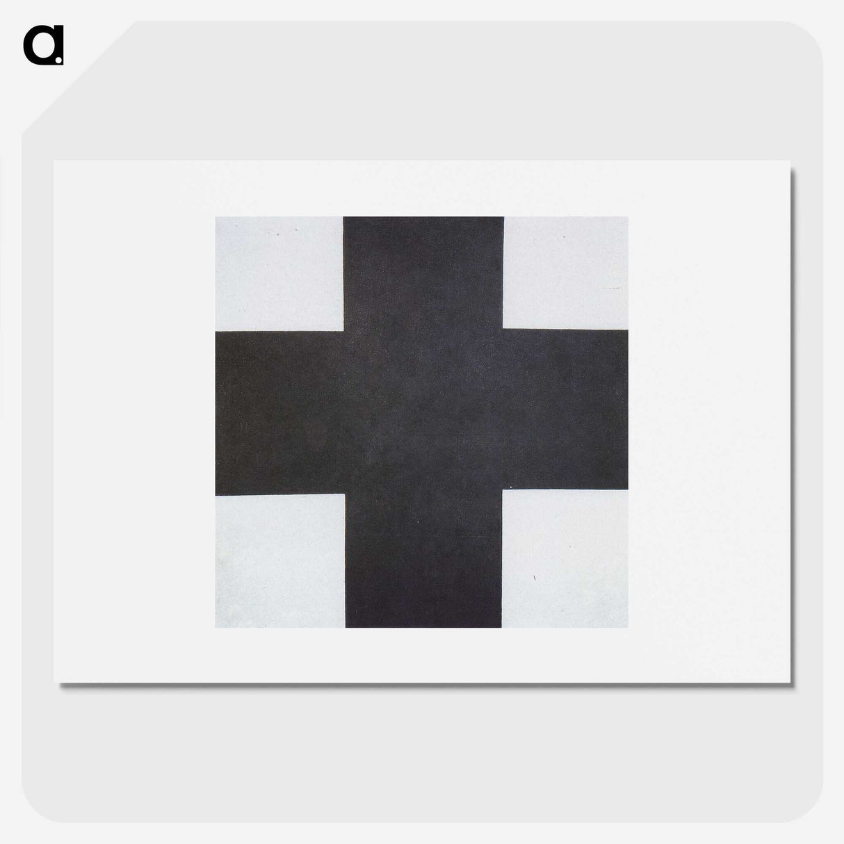 3-20_Kazimir-Malevich_picture