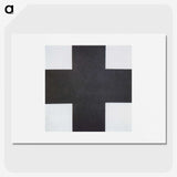 3-20_Kazimir-Malevich_picture