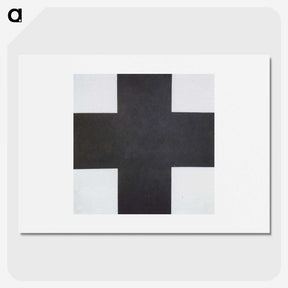 3-20_Kazimir-Malevich_picture