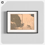 3-20_Kitagawa-Utamaro_blk