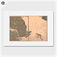 3-20_Kitagawa-Utamaro_picture