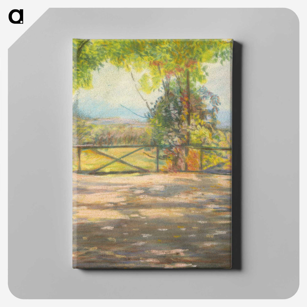 3-20_Ladislav-Mednyanszky_canvas