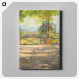 3-20_Ladislav-Mednyanszky_canvas