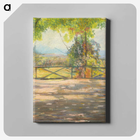 3-20_Ladislav-Mednyanszky_canvas