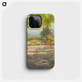 3-20_Ladislav-Mednyanszky_phone