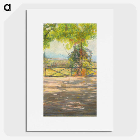 3-20_Ladislav-Mednyanszky_picture
