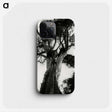 3-20_Leslie-Adkin_phone