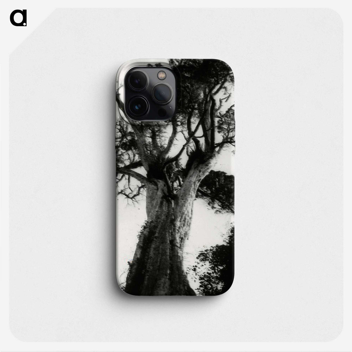 3-20_Leslie-Adkin_phone