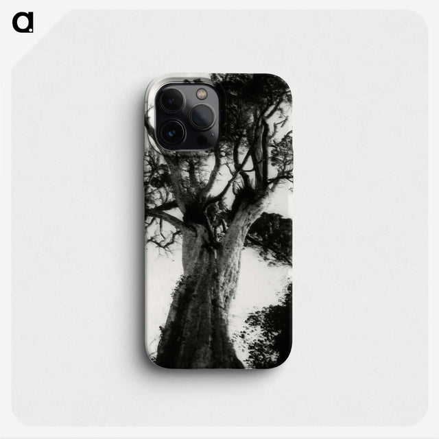 3-20_Leslie-Adkin_phone