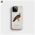 3-20_Magnus-von-Wright_phone