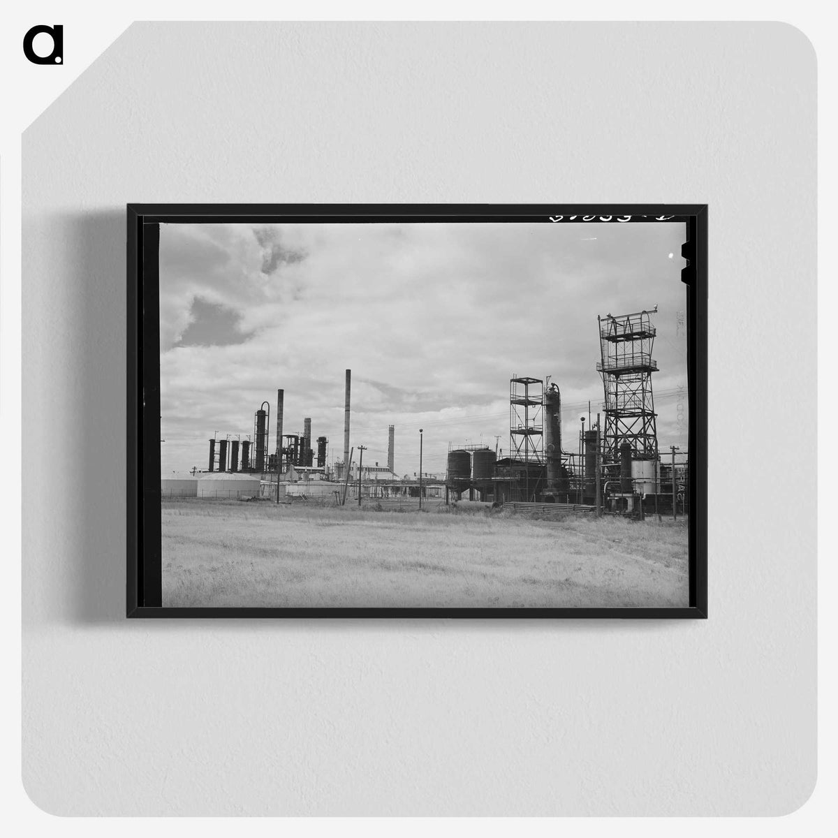 3-20_Marion-Post-Wolcott_blk-crop