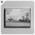 3-20_Marion-Post-Wolcott_canvas