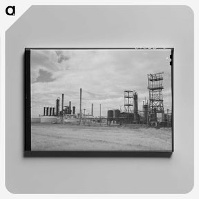 3-20_Marion-Post-Wolcott_canvas