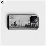 3-20_Marion-Post-Wolcott_phone