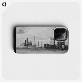 3-20_Marion-Post-Wolcott_phone