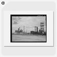 3-20_Marion-Post-Wolcott_picture