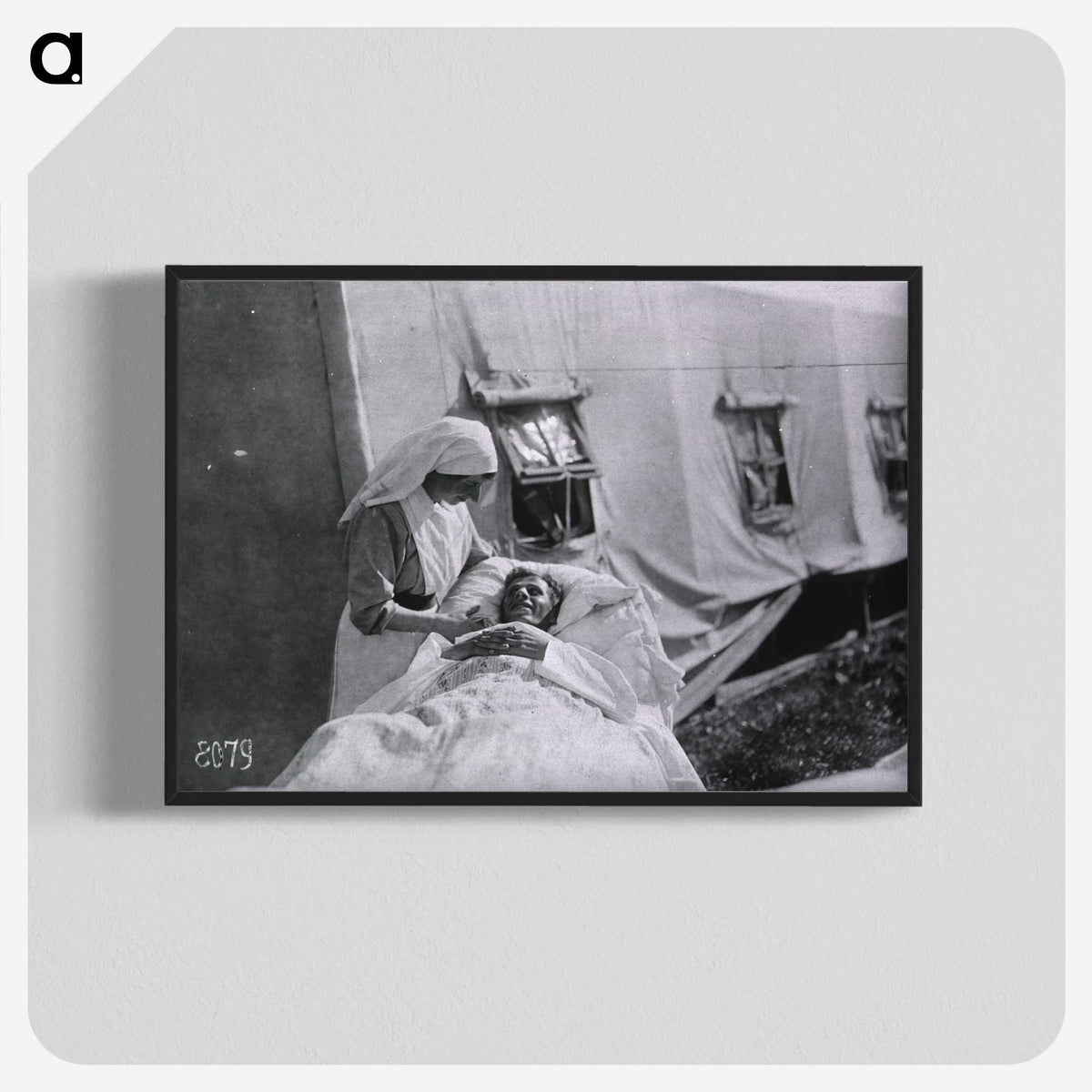 3-20_National-Library-of-Medicine_blk-crop