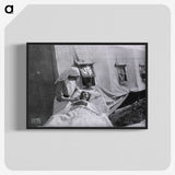 3-20_National-Library-of-Medicine_blk-crop