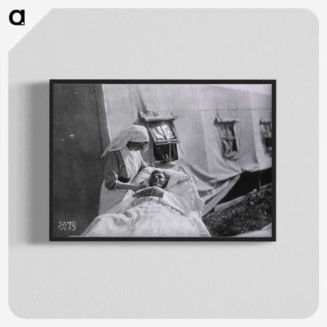 3-20_National-Library-of-Medicine_blk-crop