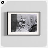 3-20_National-Library-of-Medicine_blk