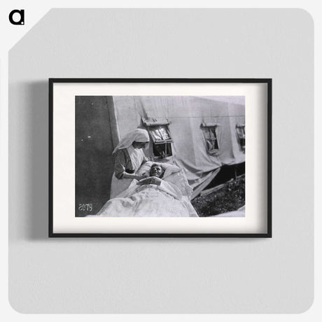 3-20_National-Library-of-Medicine_blk