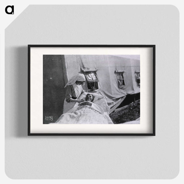 3-20_National-Library-of-Medicine_blk
