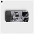 3-20_National-Library-of-Medicine_phone