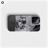 3-20_National-Library-of-Medicine_phone