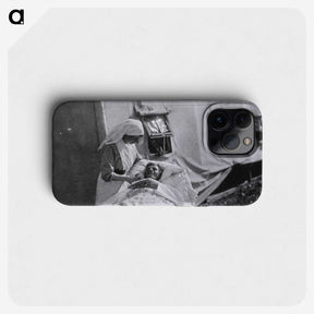 3-20_National-Library-of-Medicine_phone