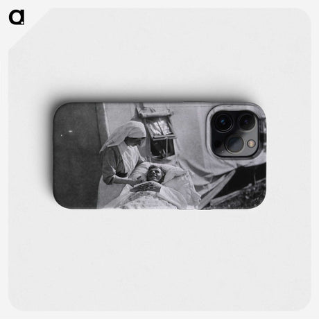 3-20_National-Library-of-Medicine_phone