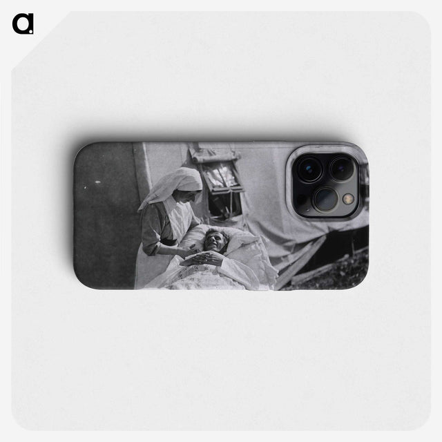 3-20_National-Library-of-Medicine_phone