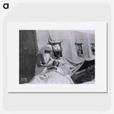 3-20_National-Library-of-Medicine_picture