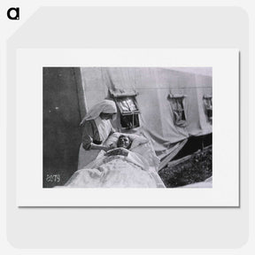 3-20_National-Library-of-Medicine_picture