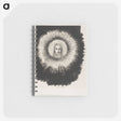 3-20_Odilon-Redon_memo