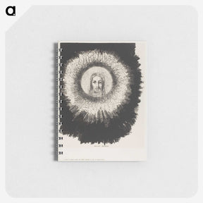 3-20_Odilon-Redon_memo